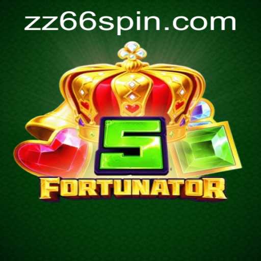 Discover the Exciting World of 5Fortunator: A Comprehensive Guide