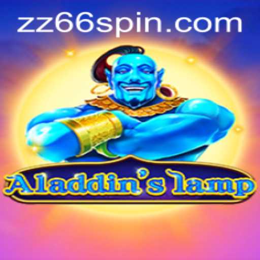 Discover the Magic of Aladdinslamp: A Dive into the Spellbinding Adventure