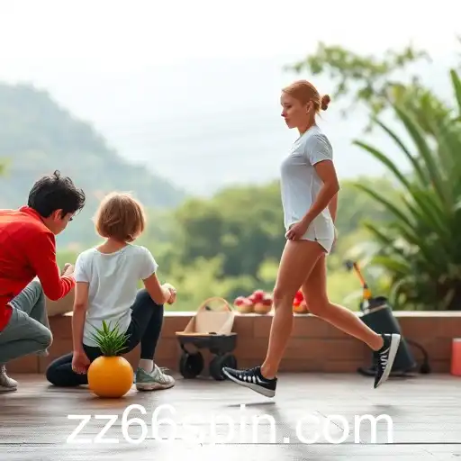 A Ascensão dos Jogos Online e a Palavra-Chave Misteriosa