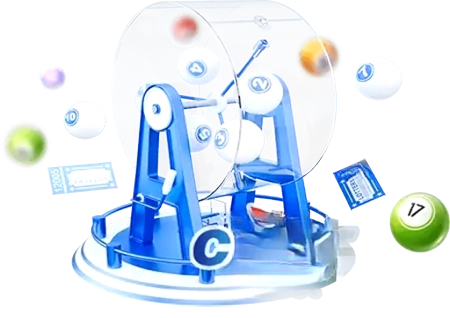 Jogos de loteria na zz66