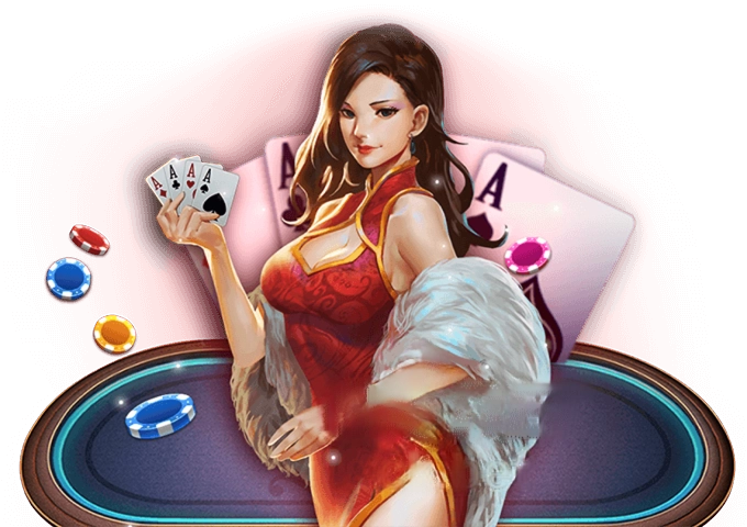 A zz66 oferece jogos de mesa divertidos