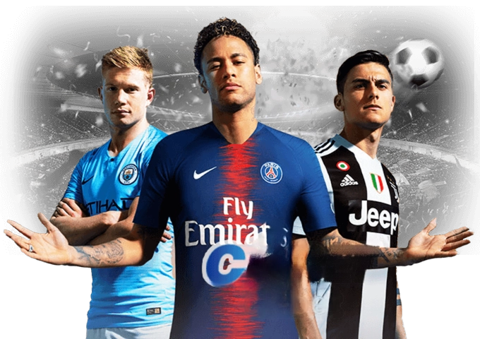 Muitas apostas esportivas na zz66 sports