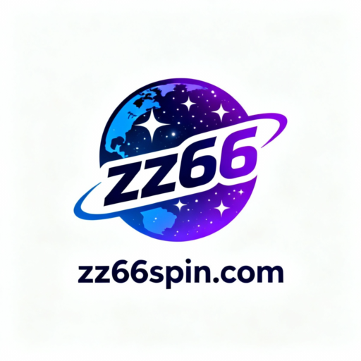 zz66