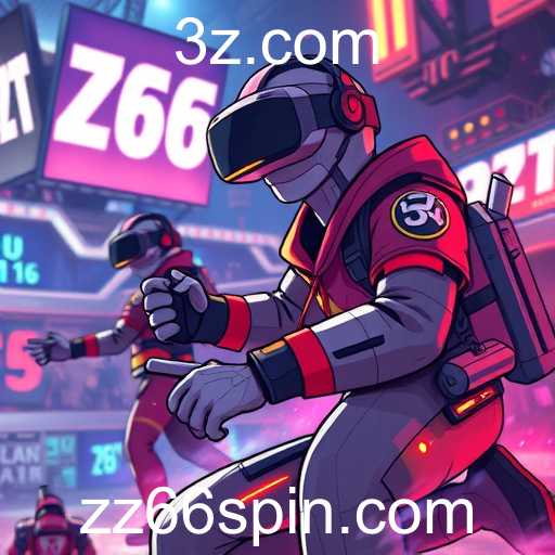 Revolução Digital nos Jogos Online