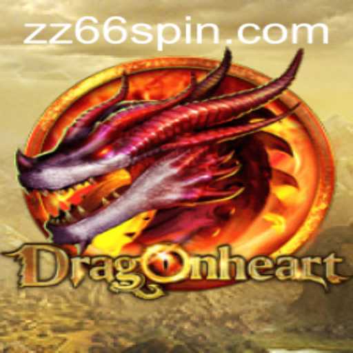 Exploring the Thrilling World of DragonHeart: An Immersive Experience
