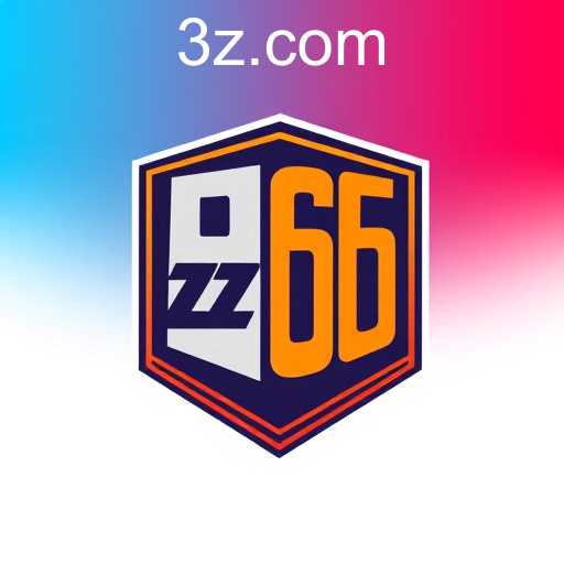 E-Sports: O Crescimento Exponencial em 2025