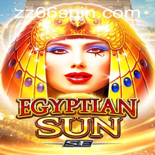 Exploring the Fascinating World of EgyptianSunSE: A Journey Through Time