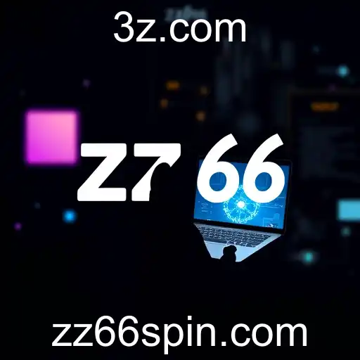 A Evolução dos Jogos Digitais no Brasil e o Impacto da zz66