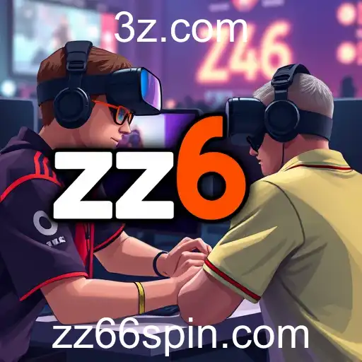 Tendências de Jogos Online em 2025