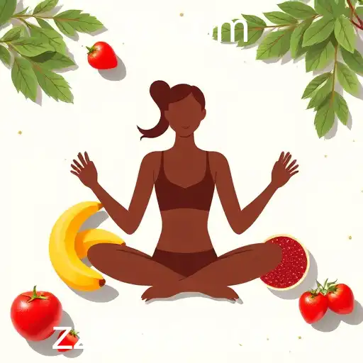 O Impacto das Tendências Tecnológicas nos Jogos Eletrônicos