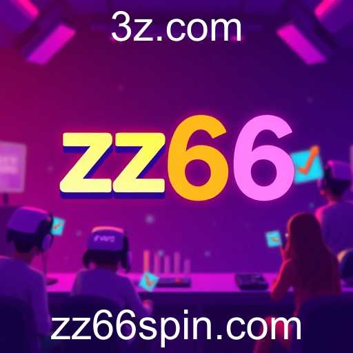 Novo Horizonte para Jogos Online em Português