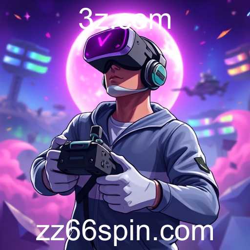 Inovações e Desafios nos Jogos em 2025