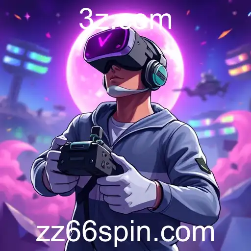 Inovações e Desafios nos Jogos em 2025