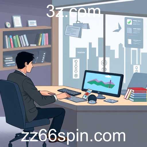 Ascensão das Plataformas de Jogos em 2025