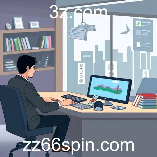 Ascensão das Plataformas de Jogos em 2025