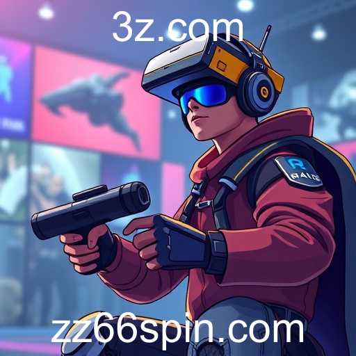 A Revolução dos Jogos Online em 2025