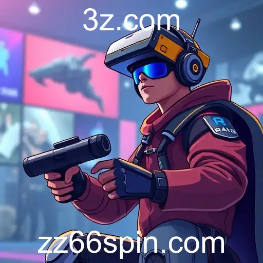 A Revolução dos Jogos Online em 2025