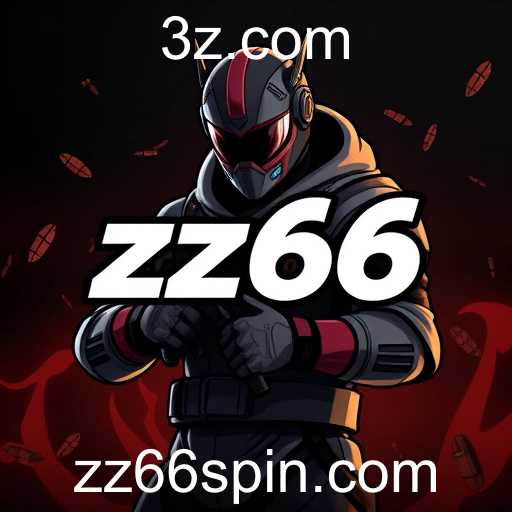 Revolução no Mundo dos Games: zz66 Ganha Destaque em 2025