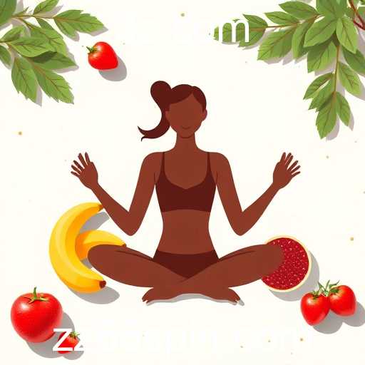 O Crescimento Vertiginoso dos Jogos Online em 2025