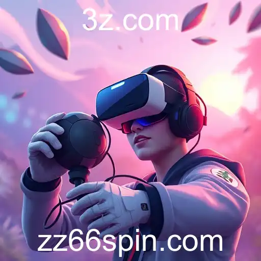 Tendências no Mundo dos Jogos em 2025