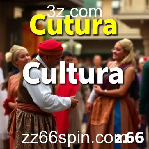 Explorando o Mundo dos Jogos: Tendências e Novidades