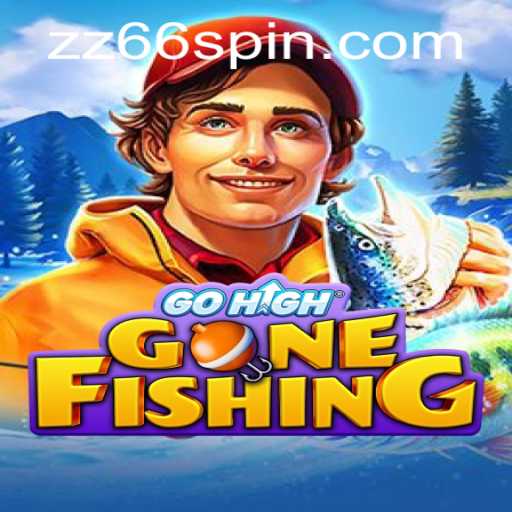 Unveiling the Exciting World of GoHighGoneFishing