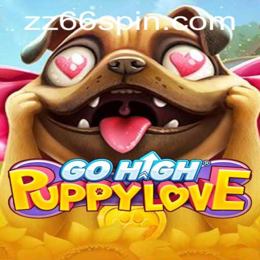 GoHighPuppyLove: An Enthralling Adventure