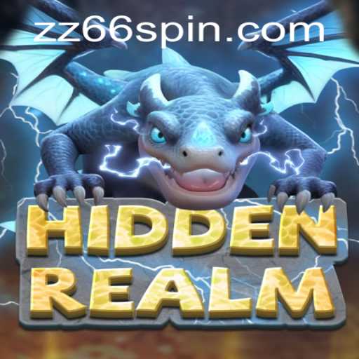 Exploring the Mystical World of HiddenRealm: An In-Depth Guide