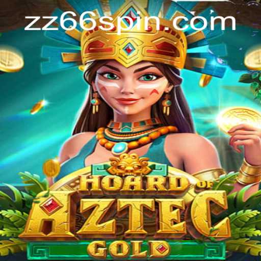 Discover the Thrilling Adventure of HoardofAztecgold