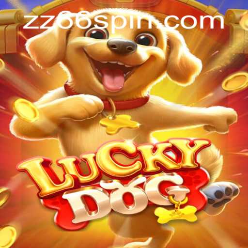 Unveiling the Exciting World of LuckyDog: A Unique Gaming Experience