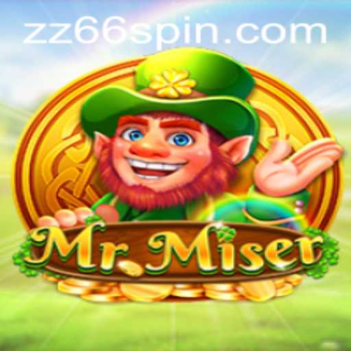 Unveiling MrMiser: A Thrilling New Adventure Game