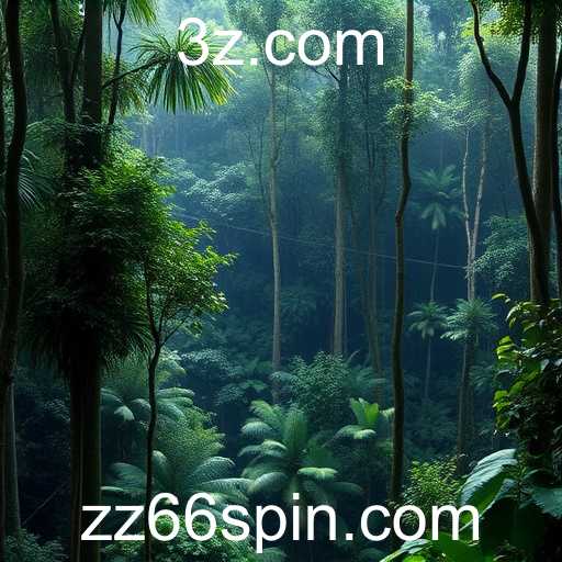 Novo Horizonte dos Jogos Online em 2025