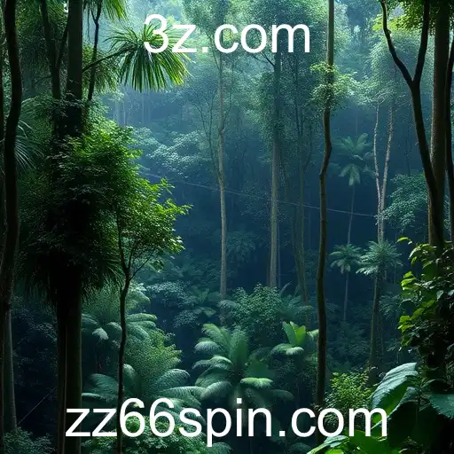 Novo Horizonte dos Jogos Online em 2025