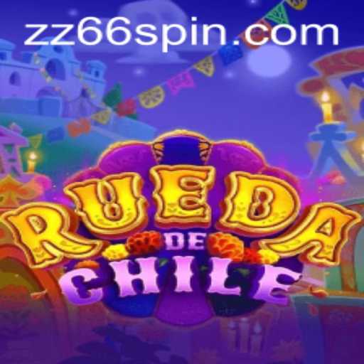 RuedaDeChile: An Immersive Cultural Experience Through Gaming