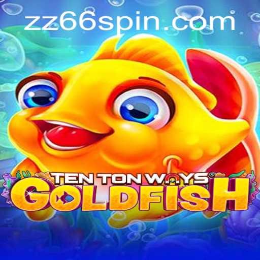 Exploring TenTonWaysGoldfish: The Game Taking the World by Storm