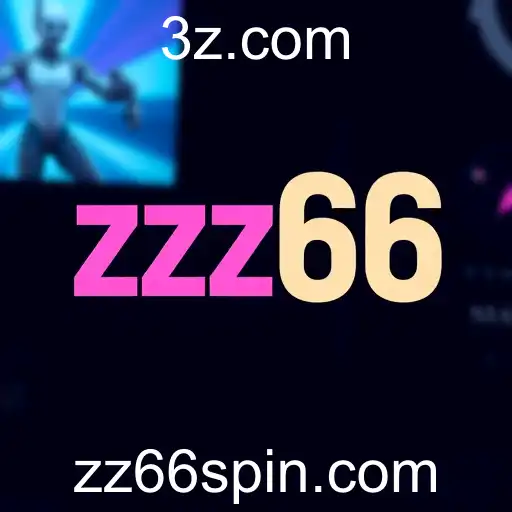 Tendências do zz66 em 2025: Inovações e Comunidade